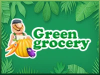 Greengrocery