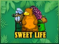 Sweet Life