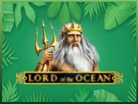 Lord of the Ocean