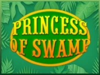 Princess of Swamp