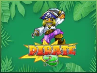 Pirate 2