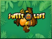 Sweet Life 2