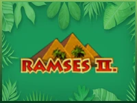 Ramses 2