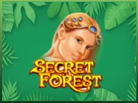 Secret Forest