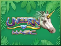 Unicorn Magic